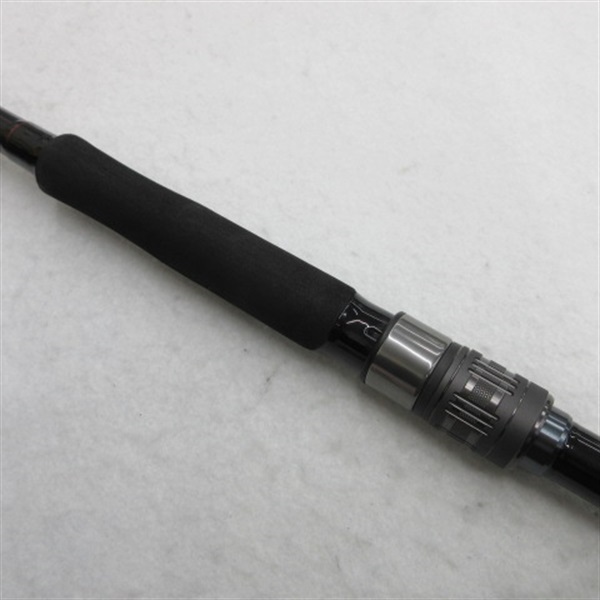 ２４オーバーゼア１０１０Ｍ／ＭＨ